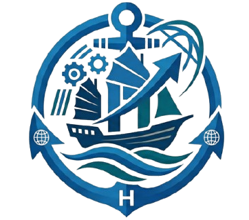 Ha Long JSC Logo