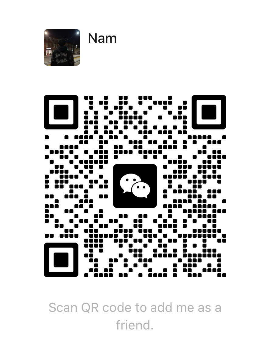 WeChat