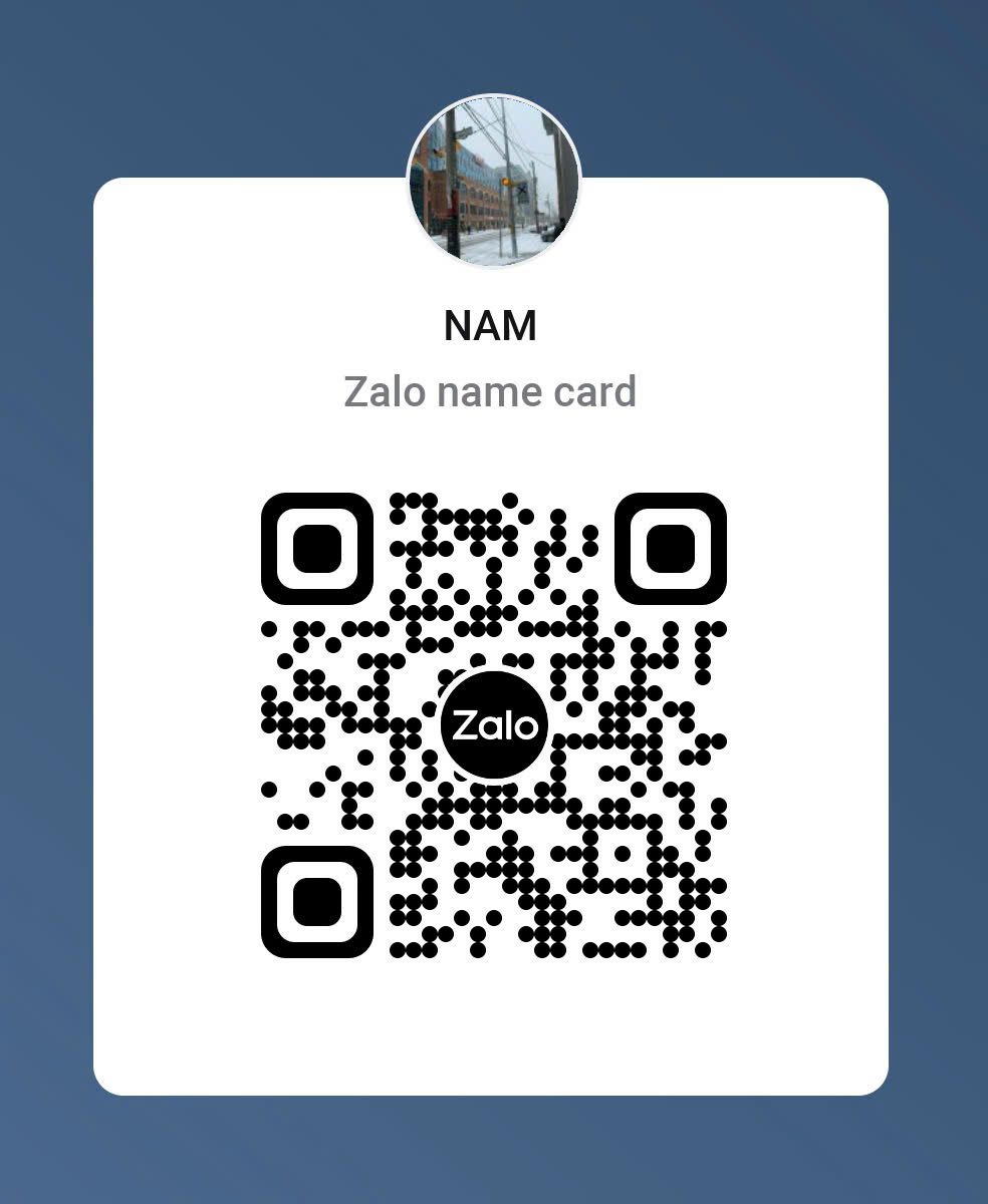 Zalo